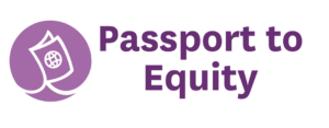 Passport to Equity Fund Logo