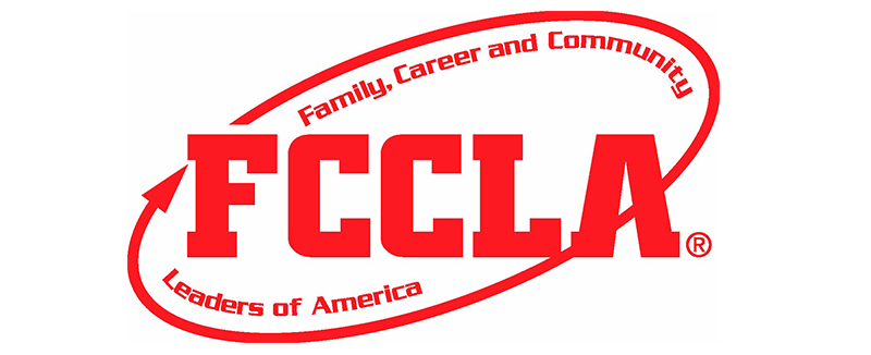 fccla-logo