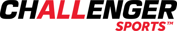 Challenger Sports