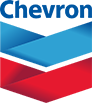 Chevron