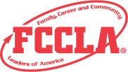 FCCLA