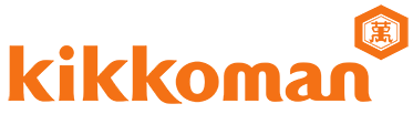 Kikkoman