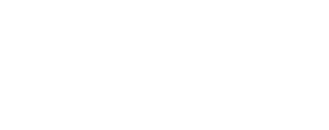 Giving Tuesday